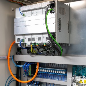 Dodavky-a-upgrade-CNC-systemov-Heidenhain