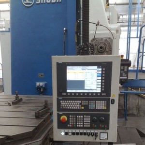 Dodavky-a-upgrade-CNC-systemov-Sinumerik-Siemens