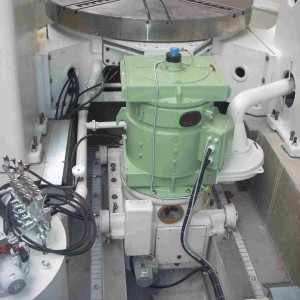 Gereralne-opravy-motorov-a-riadenia