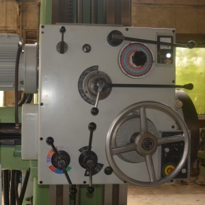 Kompletny-servis-horizontalnych-vyvrtavaciek-TOS-Varnsdorf