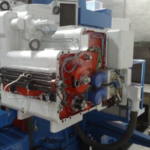 Modernizacia-horizontalnej-vyvrtavacky-Skoda-PPS-Group-Detva
