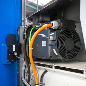 Modernizacia-vretena-s-navysenim-otacok-na-2-500ot-min