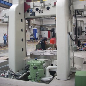 Modernizacie-karuselov-CKD-Blansko