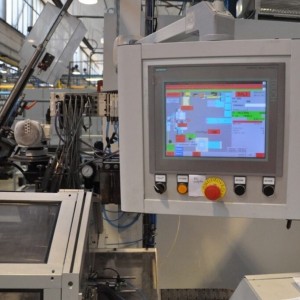 Modrnizacie-riadiacich-systemov-Siemens