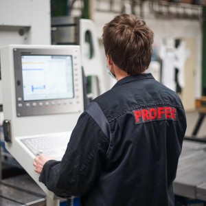 Servis-a-urpava-paramterov-CNC-systemov-Heidenhain