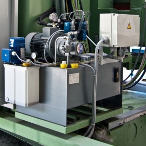 Modernizacie-hydraulickych-casti-strojov